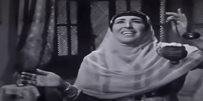 رئيسية-الفنانة-آمال-زايد
