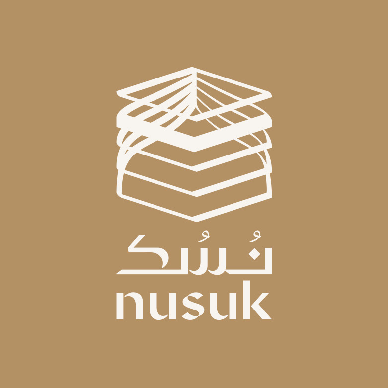 logo-banner logo-banner
