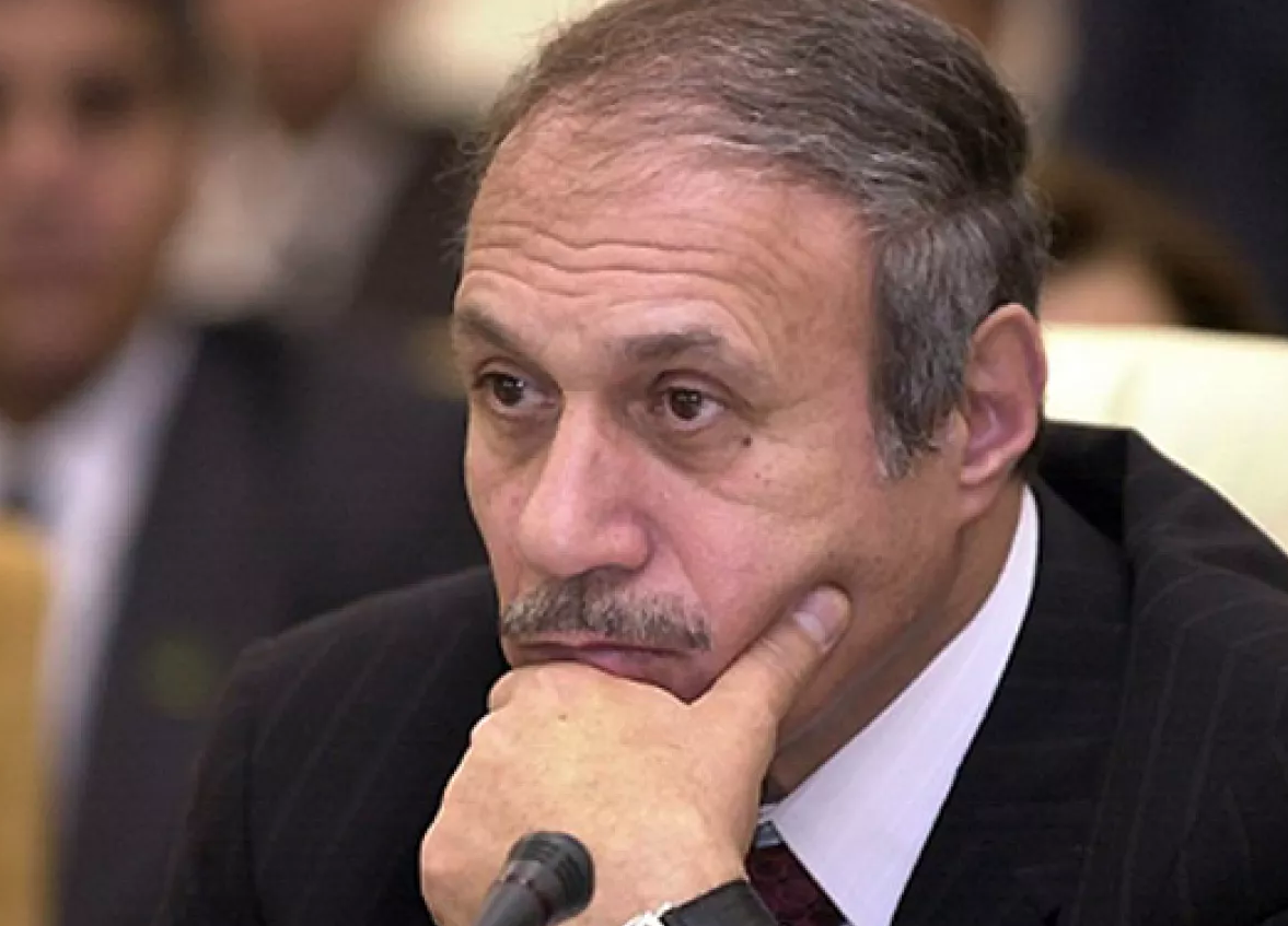 حبيب-العادلي