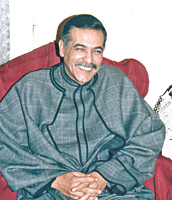 طلعت-السادات