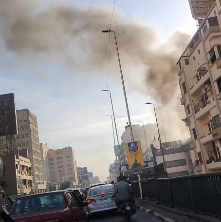 لقطة الشاشة 2026-09-28 171512 لقطة الشاشة 2026-09-28 171512