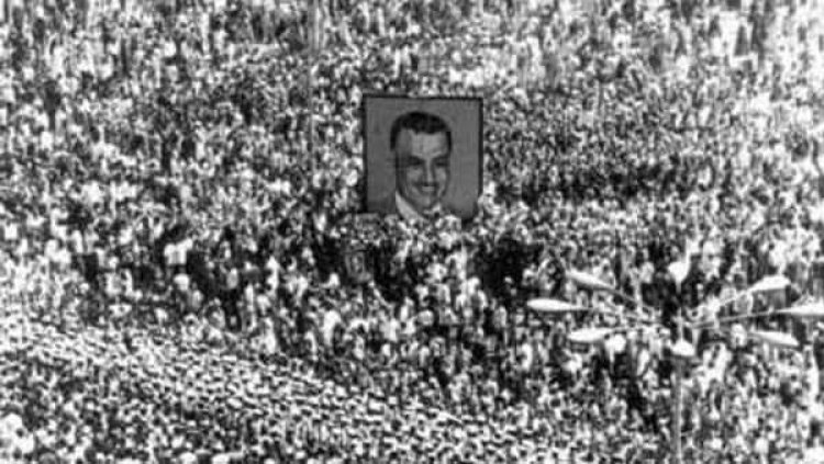 جمال5