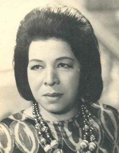 Zouzou_Hamdy_El-Hakim Zouzou_Hamdy_El-Hakim