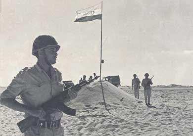 entesar-masr-october-1708 entesar-masr-october-1708