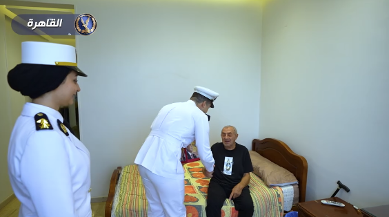 ثبي