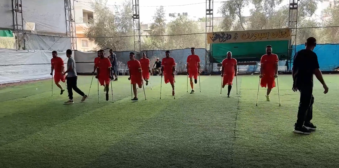كرة1 كرة1