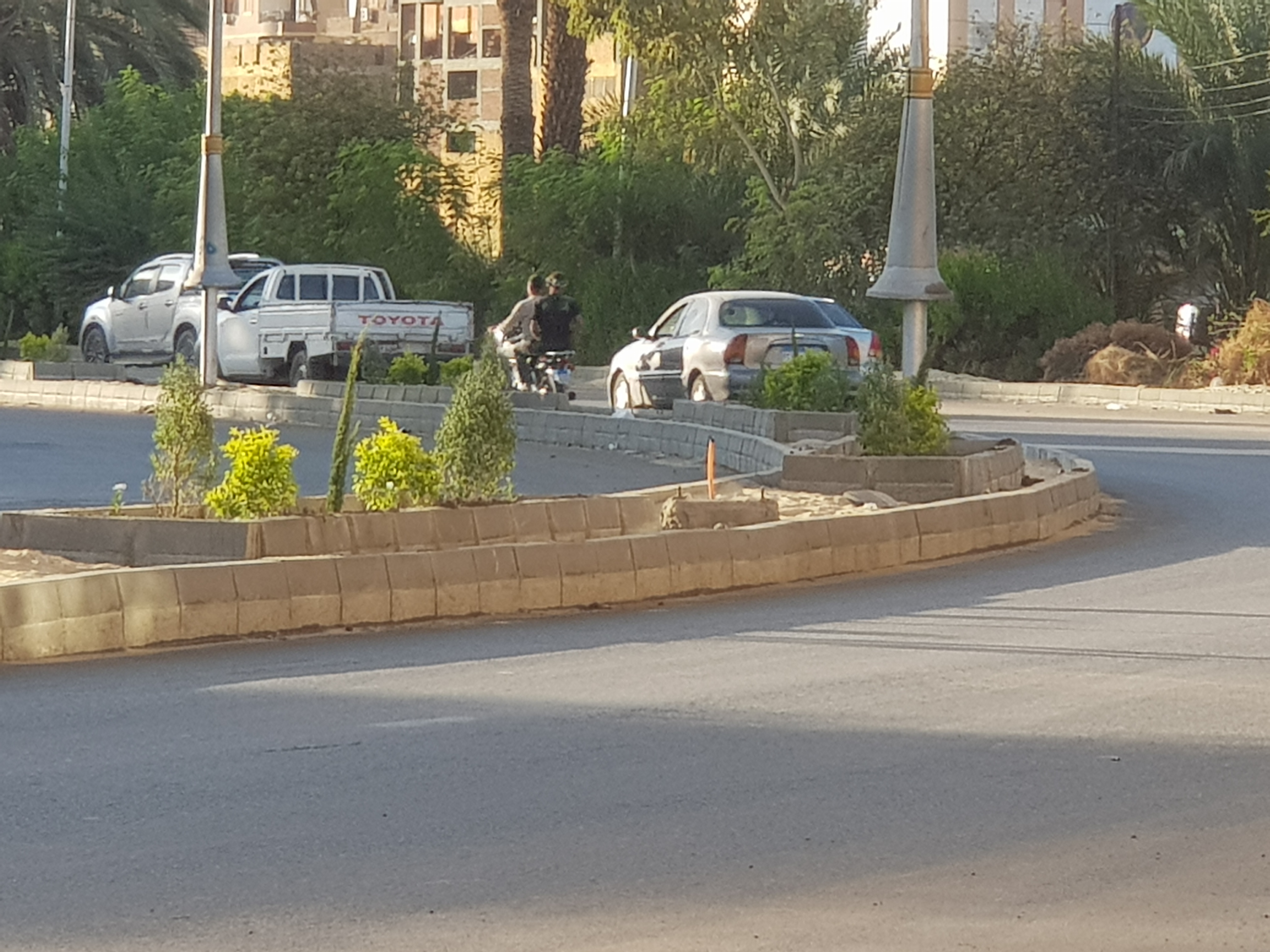 ٢٠٢٦١٠٠١_١٧٣٩٠٣