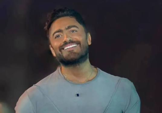 2221 2221