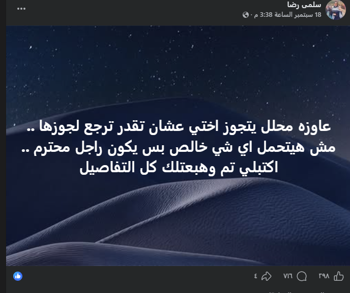 9كم9ك