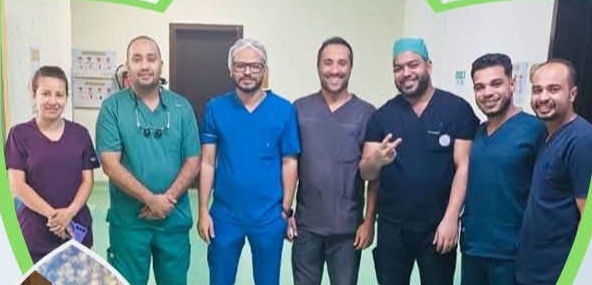 Screenshot_٢٠٢٦١٠٠٣-٠٩٠١٤٦_Facebook