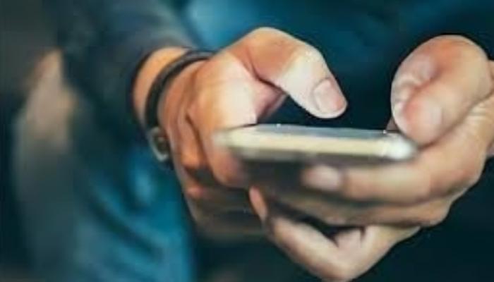 206-213650-egypt-preparatory-payment-25-chatbot_70 206-213650-egypt-preparatory-payment-25-chatbot_70