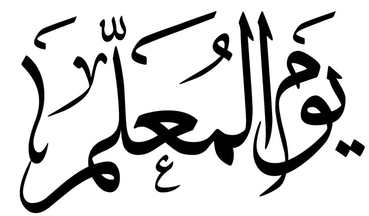 5edb6fcef9aae3df4cd33d9811d045c8 5edb6fcef9aae3df4cd33d9811d045c8