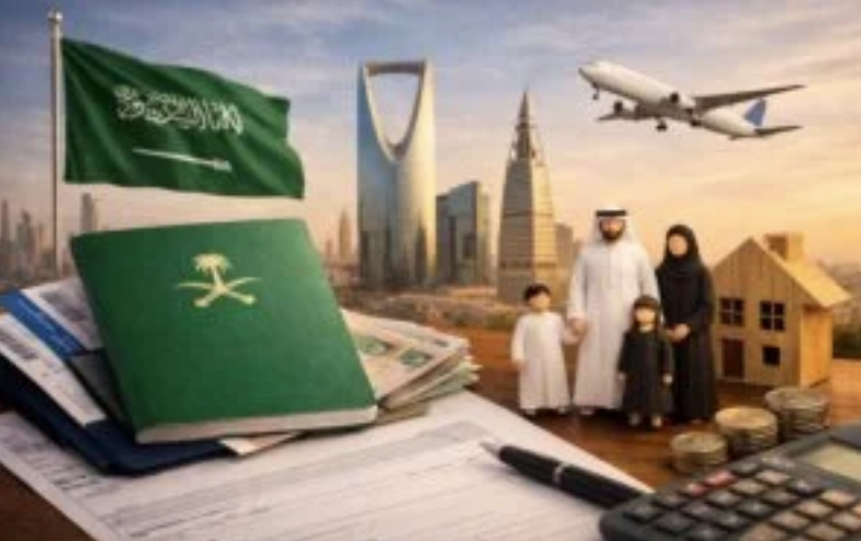 تأشيرات5 تأشيرات5