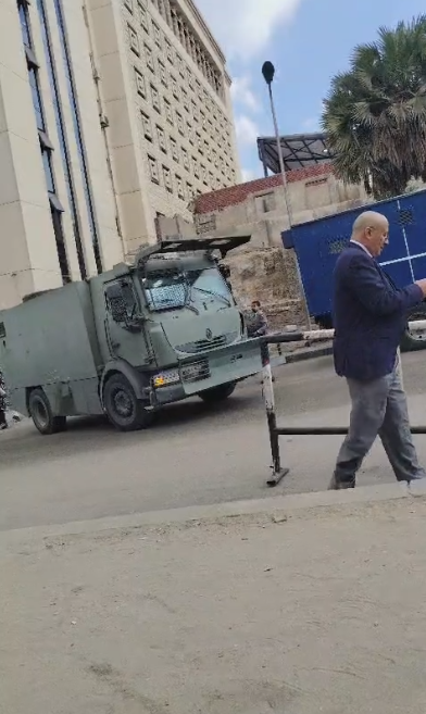 منالالقئ