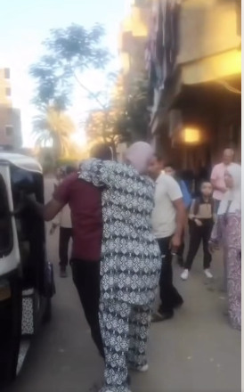 نللا