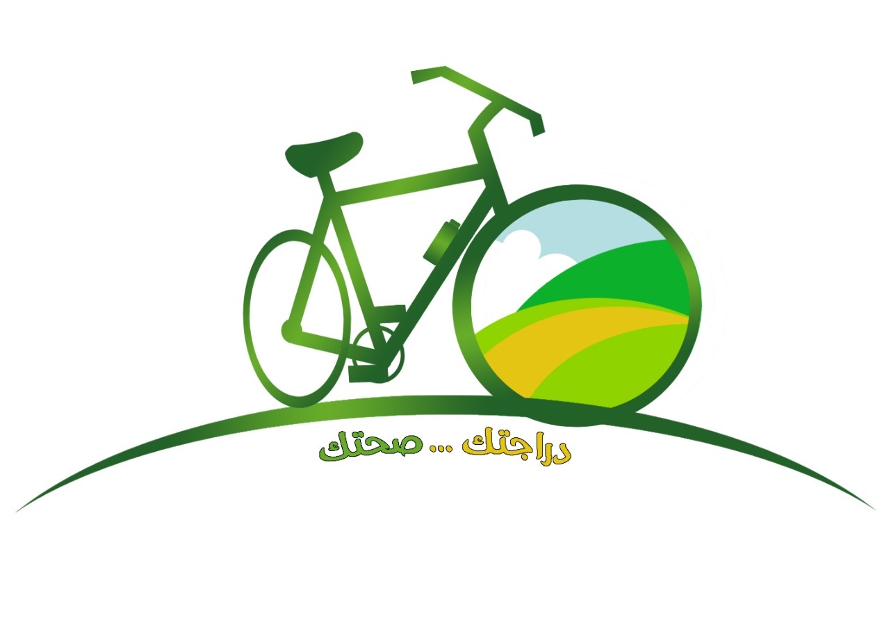 logo2 logo2