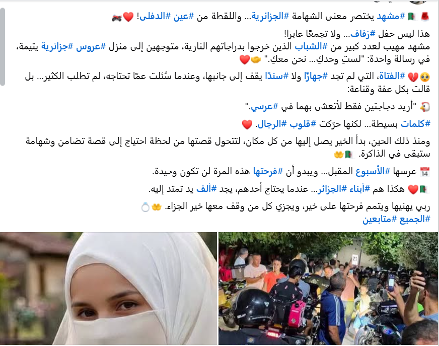 تعليقات تعليقات