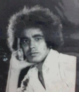 ؤءرؤءر ؤءرؤءر