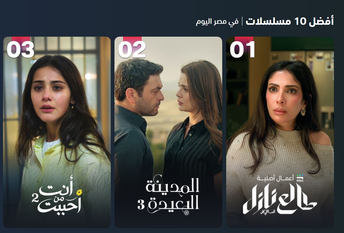 تتتعغتعا