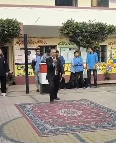 لالالالا