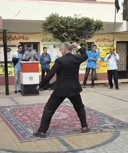 متمنتم