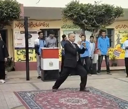 نتنت