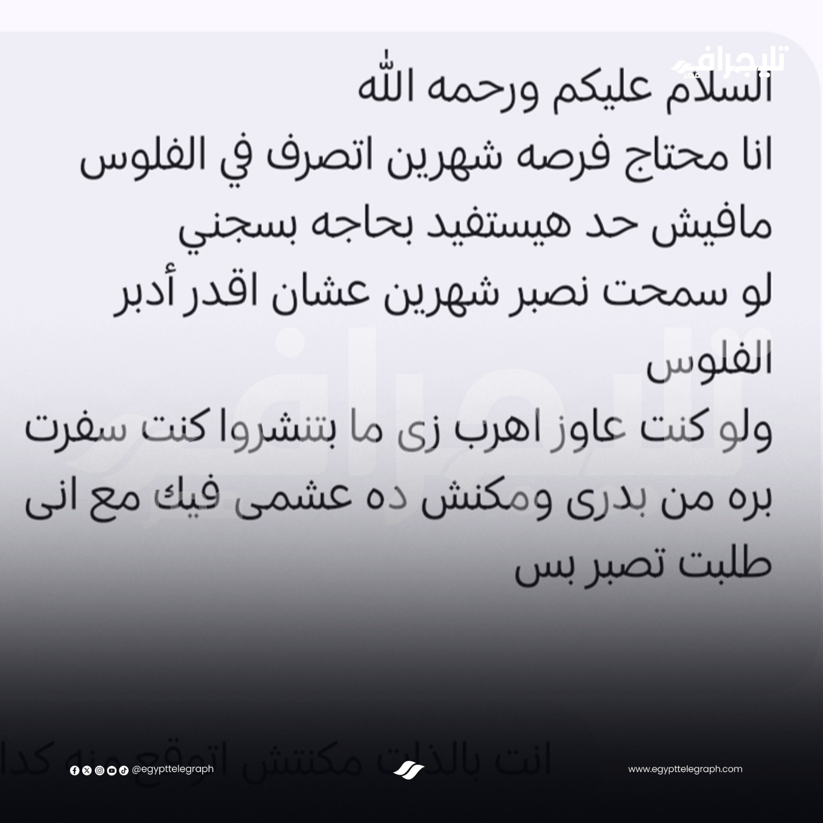 b6d3e682-ae20-4d12-930d-9a7c9bc0b5be b6d3e682-ae20-4d12-930d-9a7c9bc0b5be