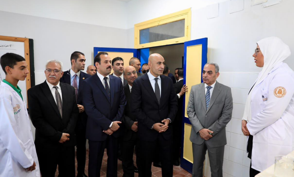 الالاا
