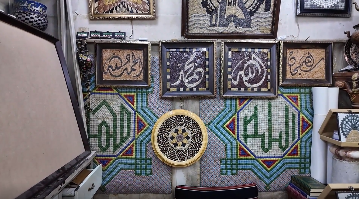 الف3