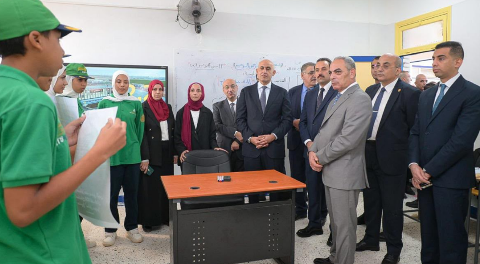 يبيبط