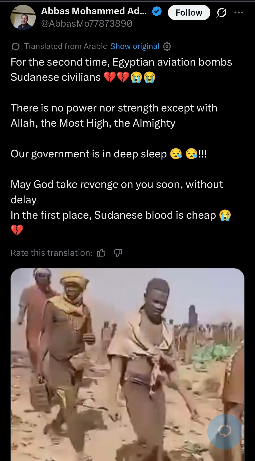 1000392019 1000392019