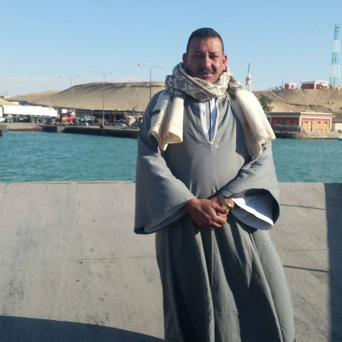سيد سيد