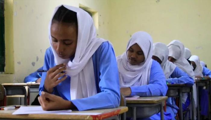 206-141722-sudanese-certificate-egypt-universities 206-141722-sudanese-certificate-egypt-universities