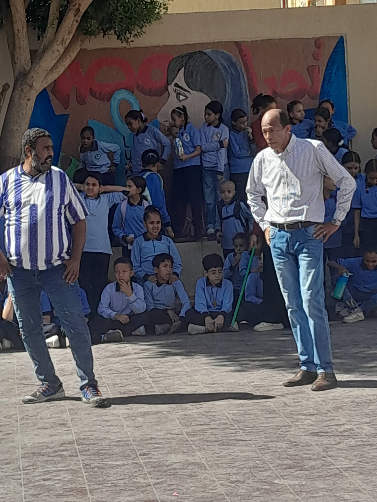 FB_IMG_1792254430052