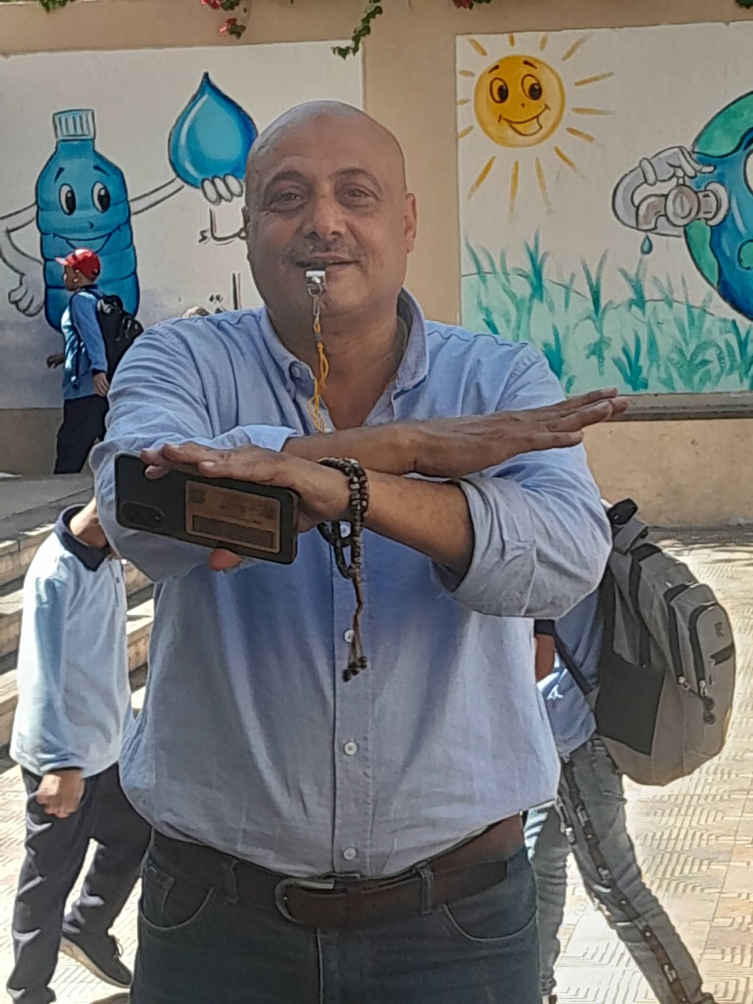 FB_IMG_1792254467702 FB_IMG_1792254467702