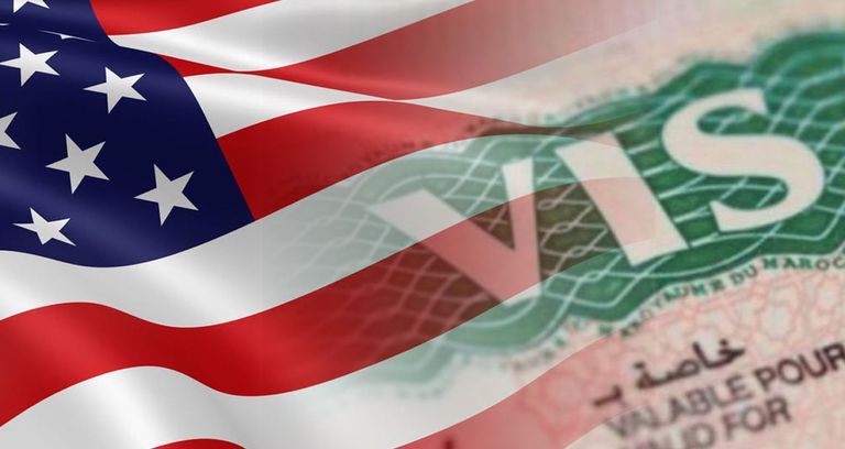 140-184300-diversity-immigration-america-2027-2 140-184300-diversity-immigration-america-2027-2