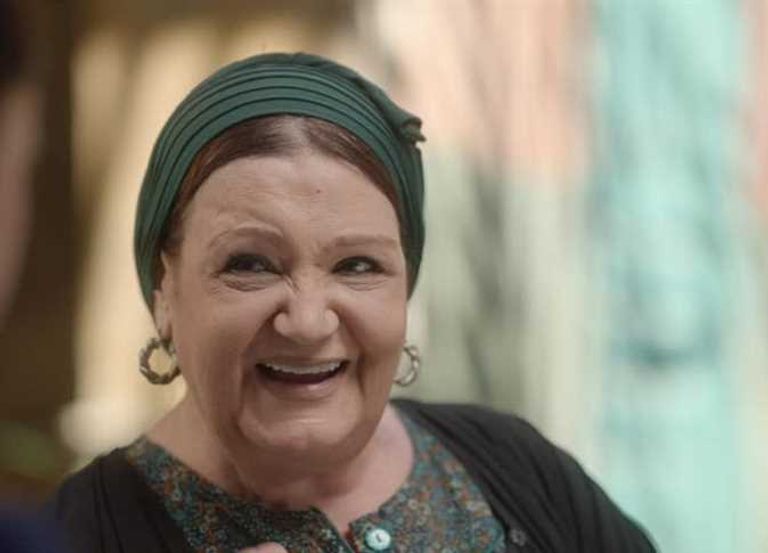 214-185854-mimi-gamal-the-hospital-2 214-185854-mimi-gamal-the-hospital-2
