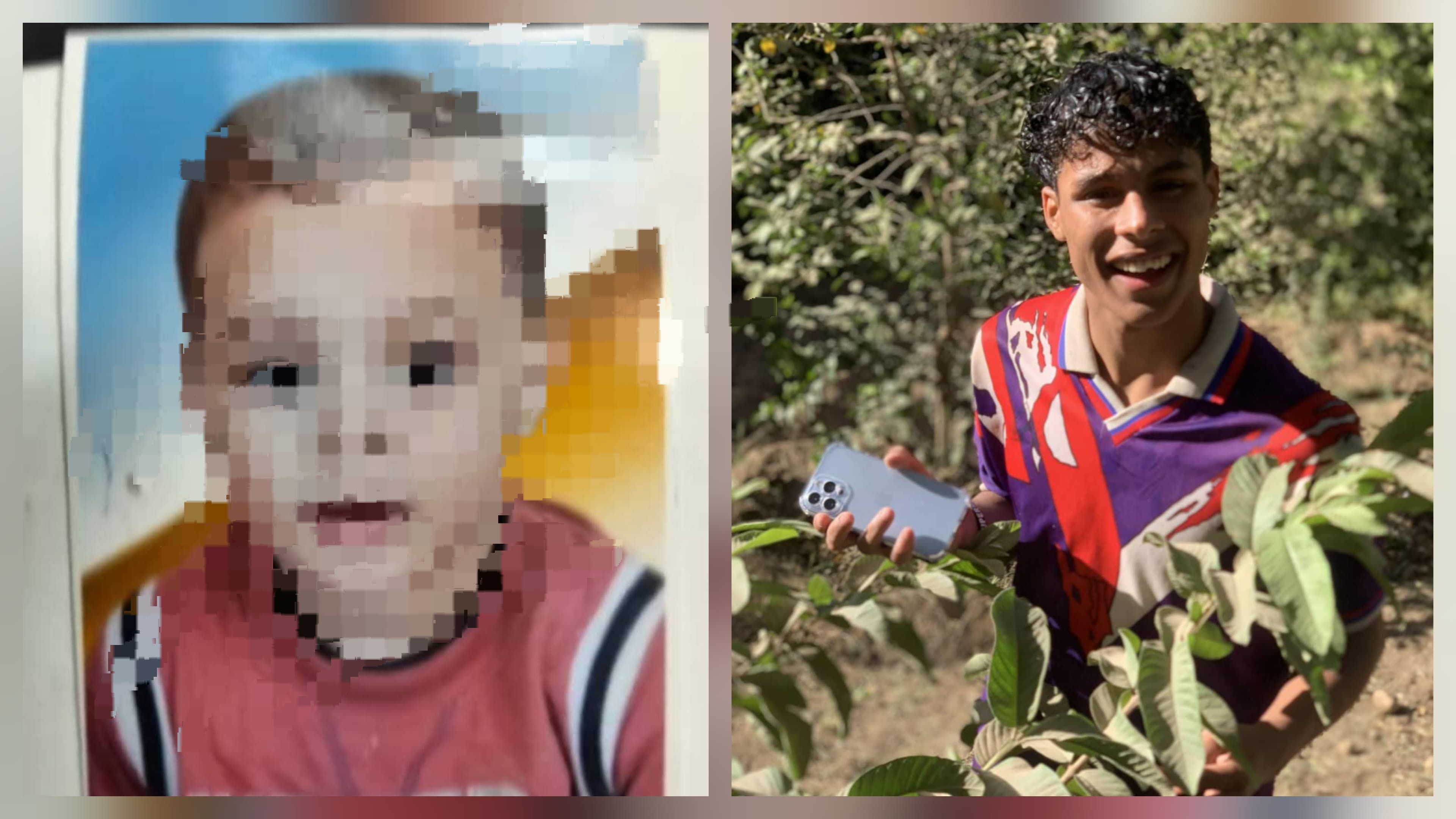 WA_1792358440838