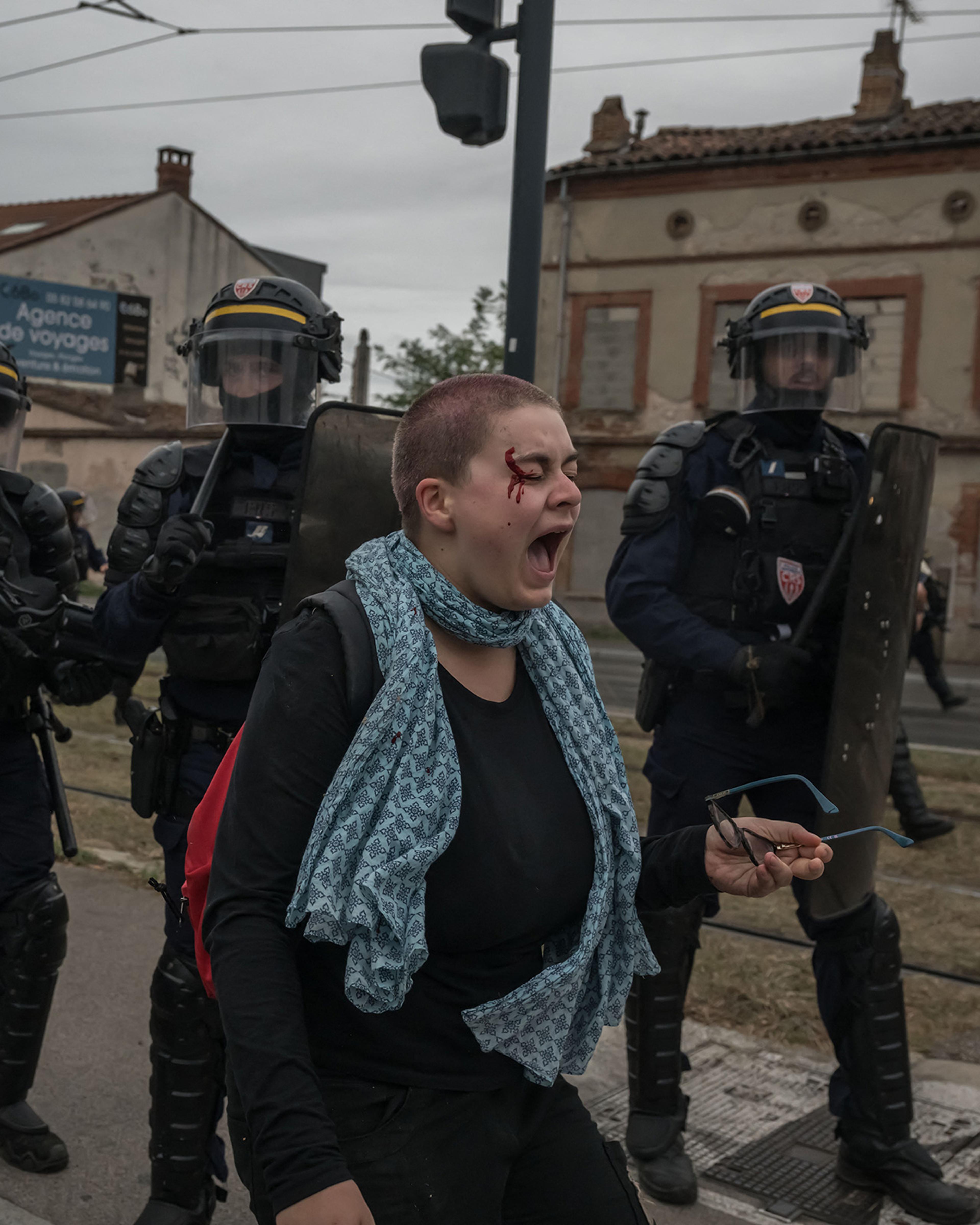 france-student-protests-2026-05 france-student-protests-2026-05