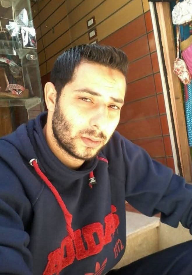 ال ال