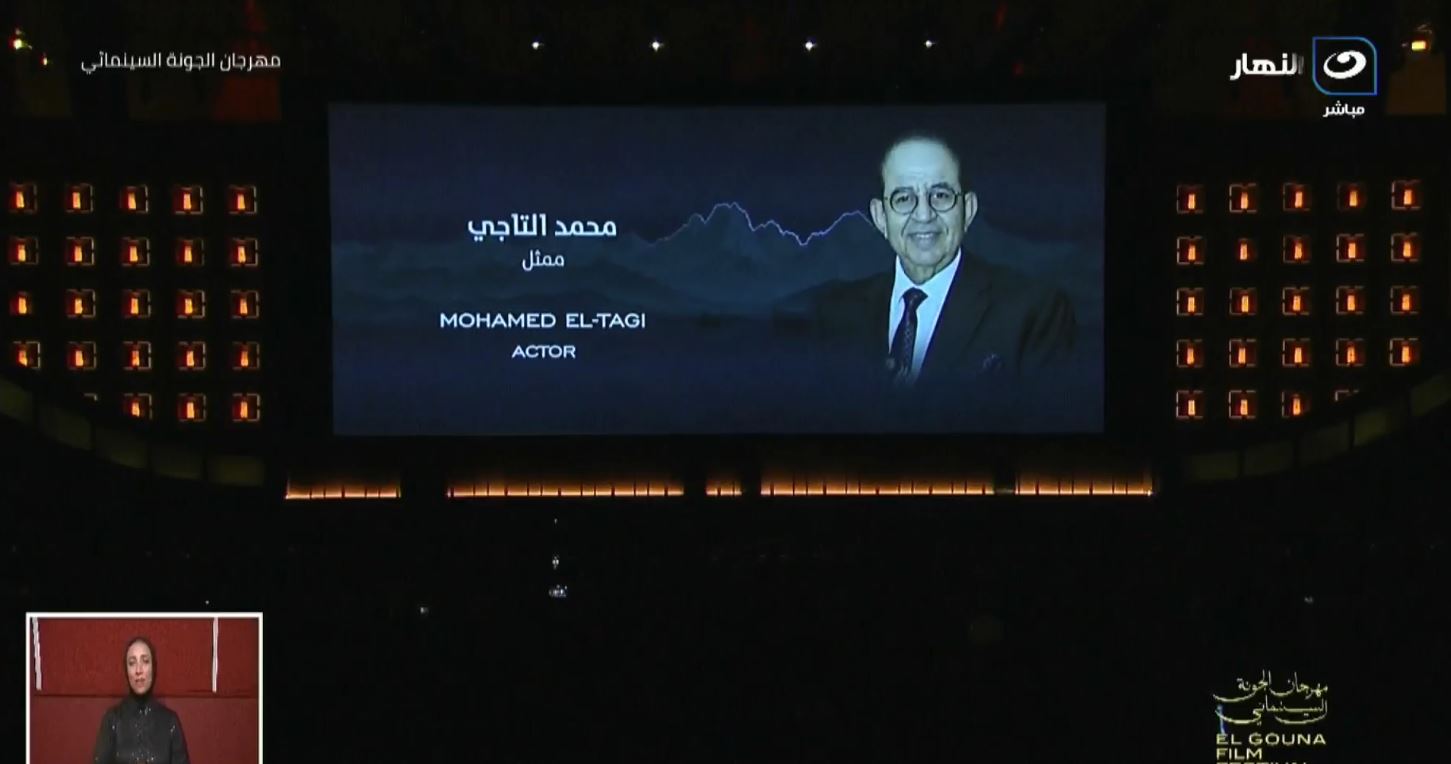 مخهعغ