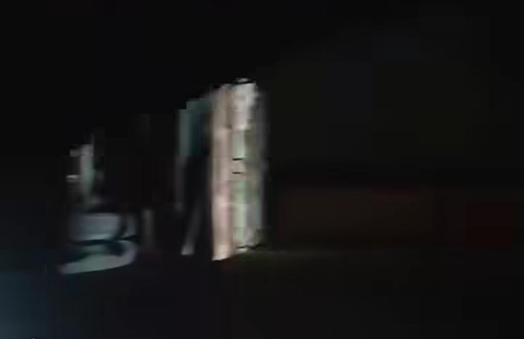 1002230785 1002230785