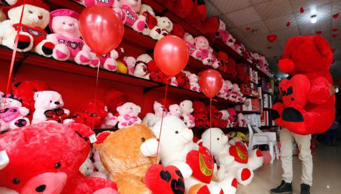133-215529-valentine-egypt-love-celebration_700x40 133-215529-valentine-egypt-love-celebration_700x40