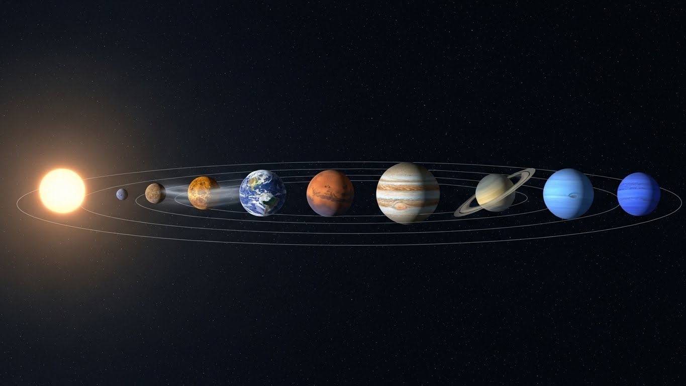1765966025-solar-system-space-facts-education