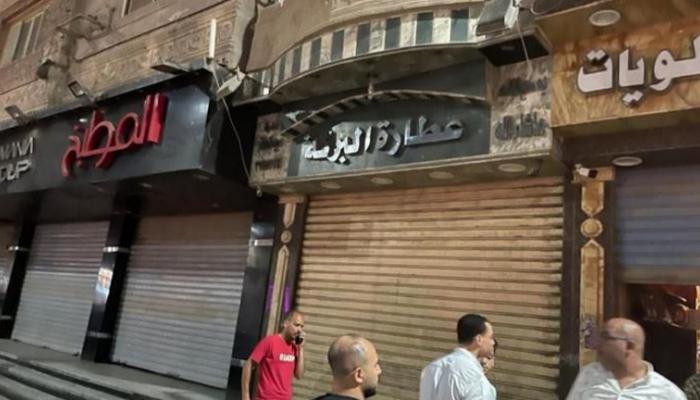 214-221350-shop-closing-times-in-egypt_700x400 214-221350-shop-closing-times-in-egypt_700x400