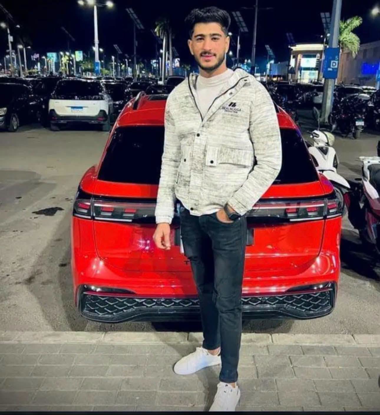 863357439_2311302072966019_9052371850395465143_n