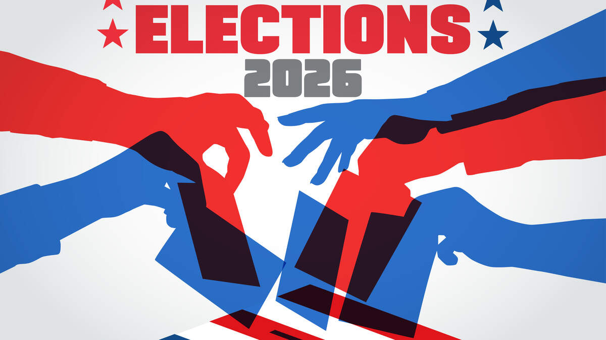 Midterm-election-2026