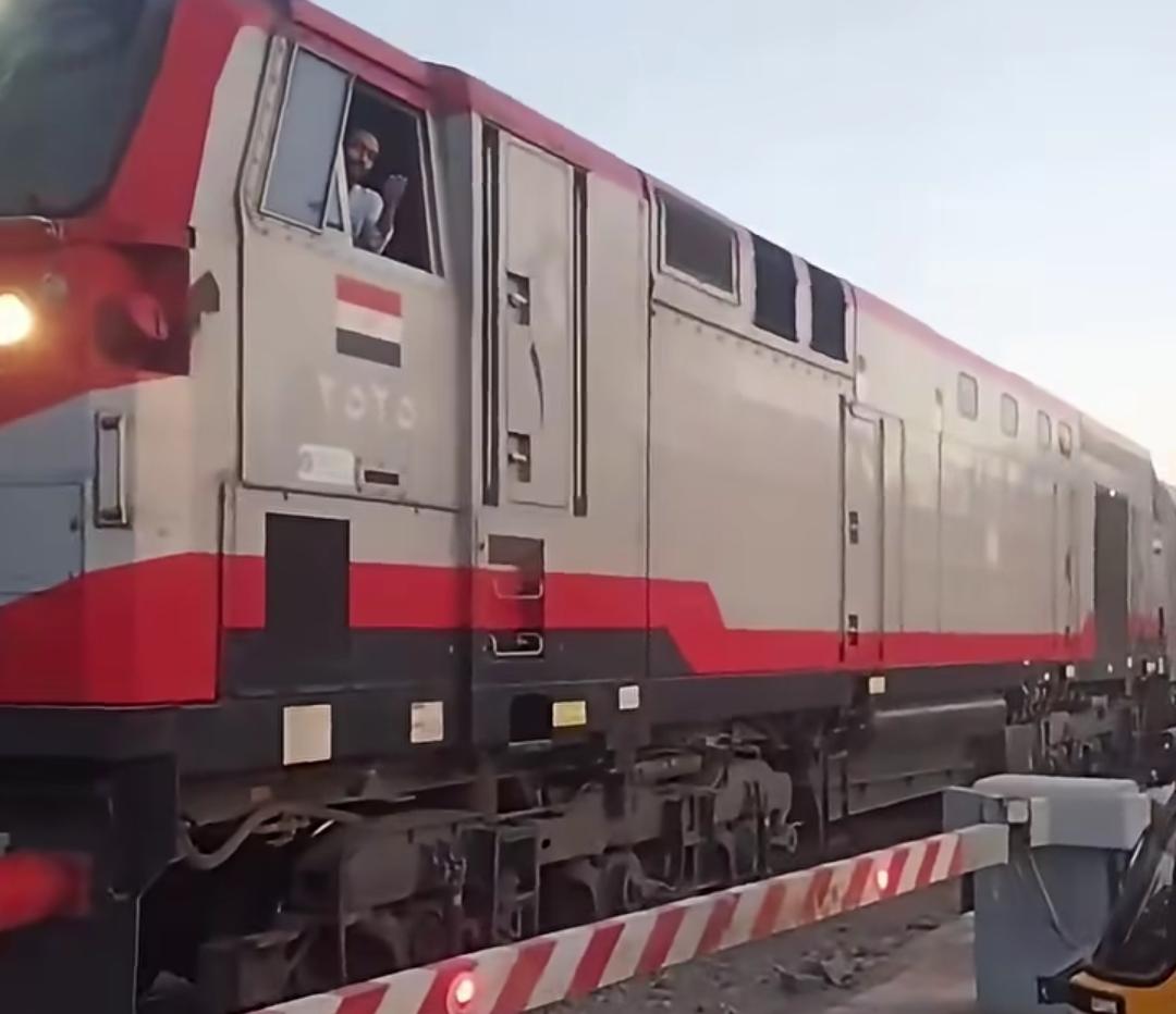 WA_1793224252456 WA_1793224252456