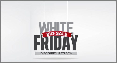 عروض-الجمعة-البيضاء-2020-White-friday-deals
