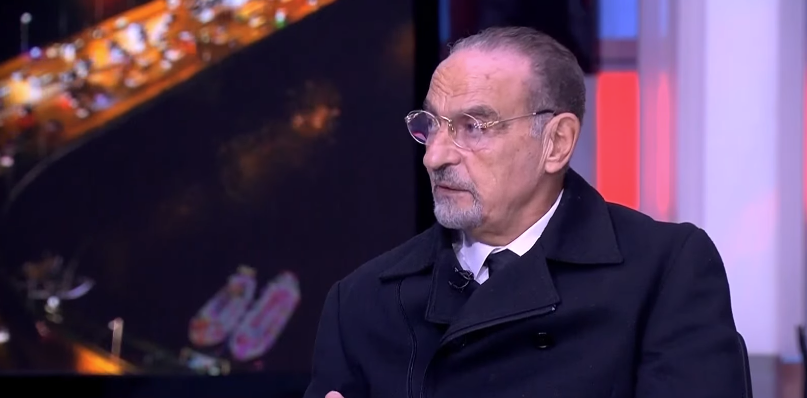 بعد تراجع الأسعار عالميا، كيف يتم تسعير الذهب في مصر؟ - تليجراف مصر